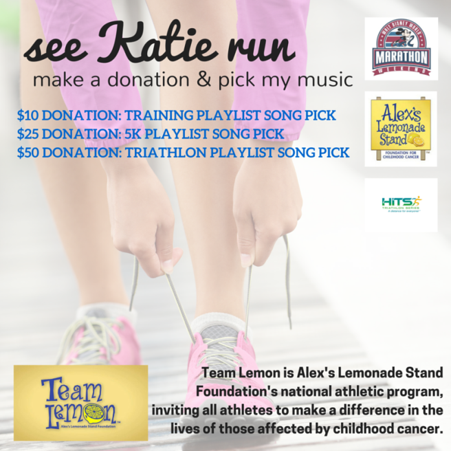 -Team Lemon is Alex's Lemonade Stand Foundation's national athletic program, inviting all athletes to make a difference in the lives of those affected by childhood cancer.-.png